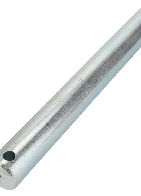 AGCO | Pin - Acp0029360 - Farming Parts