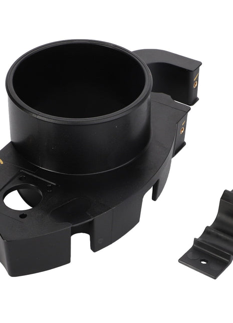 AGCO | Junction - 4281014M1 - Farming Parts