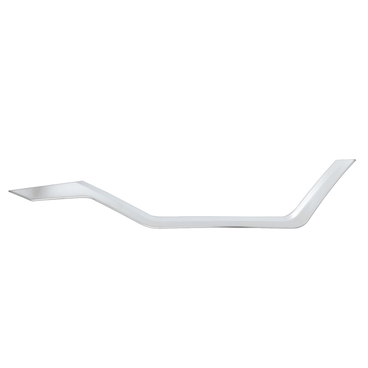 Front Cladding Tractor AGCO | Cladding - Acw4666700 – Massey Tractor Parts