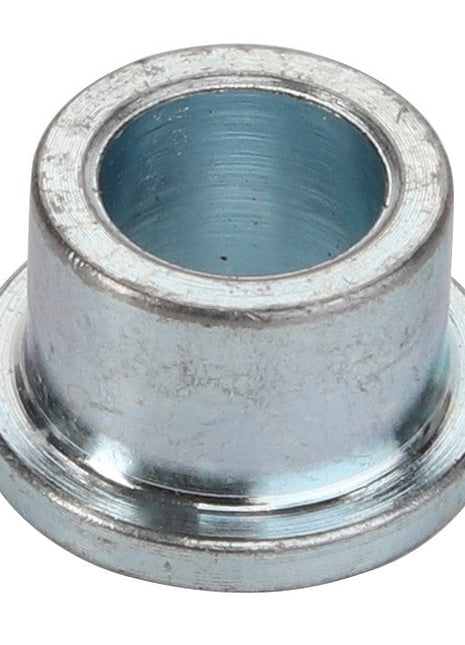 AGCO | Spacer - Acp0582530 - Farming Parts