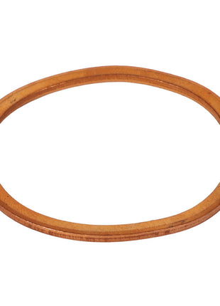 AGCO | Sealing Washer - Acp0357530 - Farming Parts