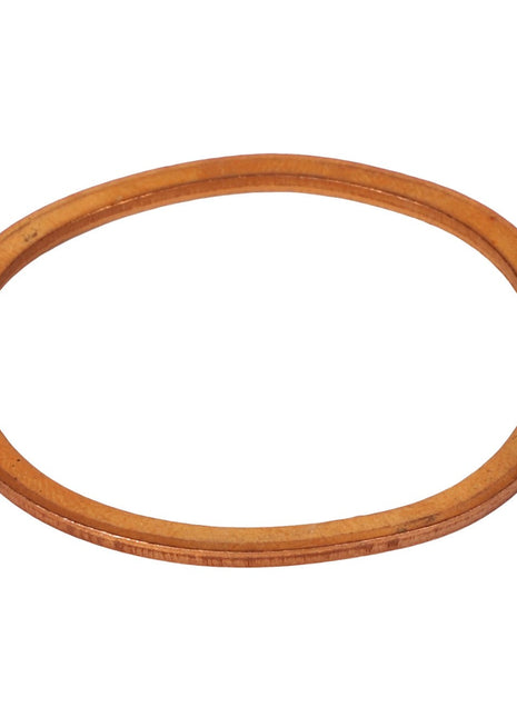 AGCO | Sealing Washer - Acp0357530 - Farming Parts