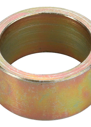 AGCO | SPACER - CG251600020