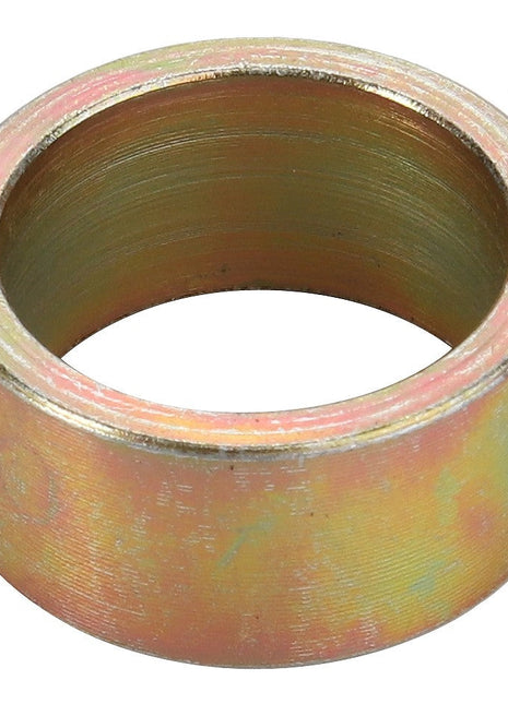 AGCO | SPACER - CG251600020