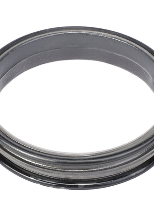AGCO | SEAL - ACP0086860