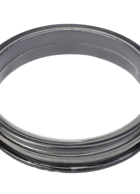AGCO | SEAL - ACP0086860