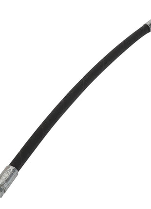 AGCO | Hydraulic Hose - Acw1540320 - Farming Parts