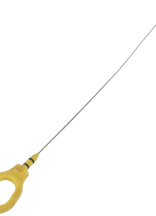 AGCO | Oil Dipstick - Acp0354960 - Farming Parts