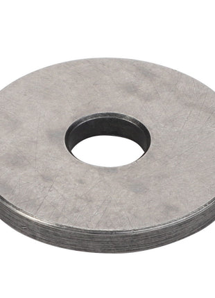 AGCO | Disc - F339300020560 - Farming Parts