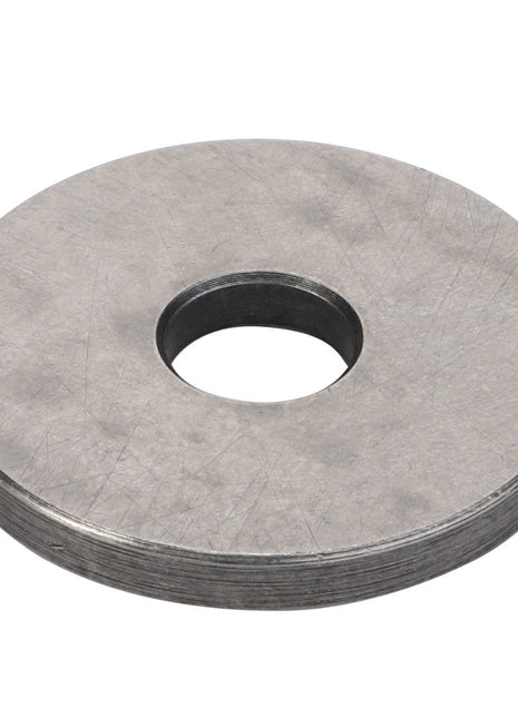 AGCO | Disc - F339300020560 - Farming Parts