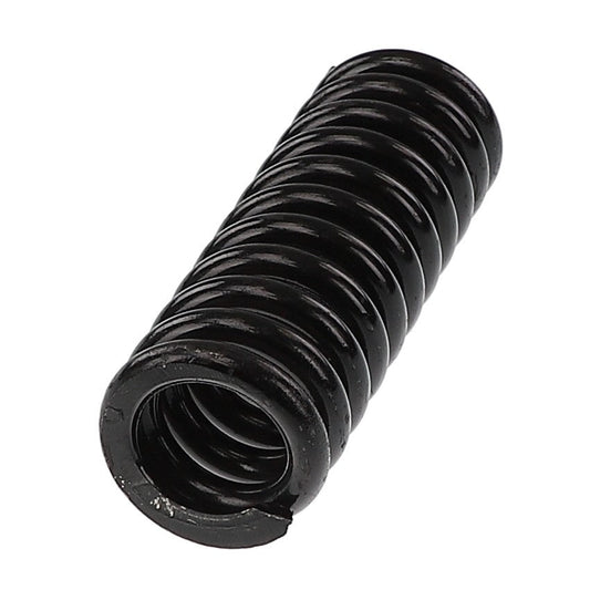AGCO | Spring - Acp0028250 - Farming Parts
