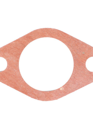 AGCO | Gasket - 4222298M1 - Massey Tractor Parts