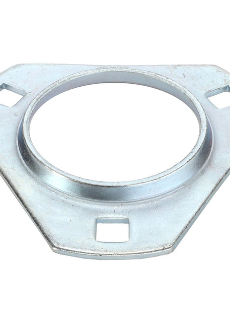 AGCO | BEARING CARRIER - ACY9102170