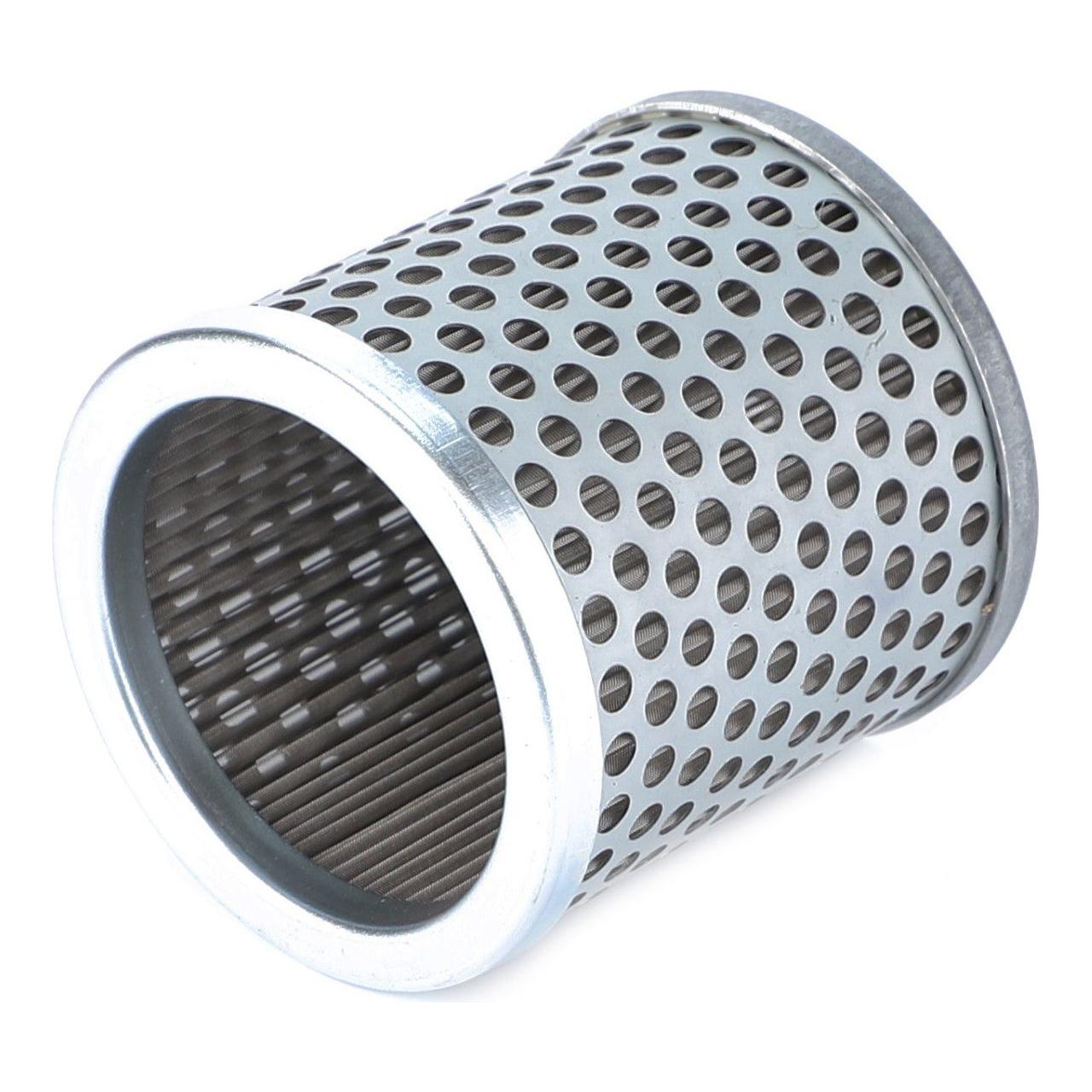 Hydraulic Filter Cartridge - V20668201 - Massey Tractor Parts