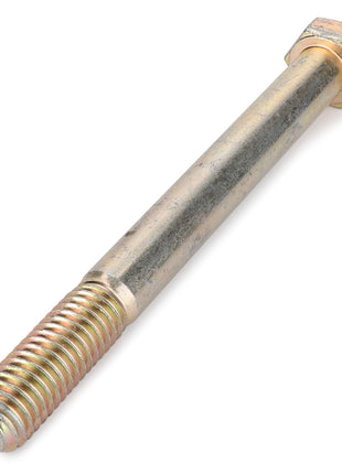 AGCO | Bolt - Ag553964 - Farming Parts