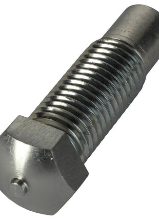 AGCO | BOLT - AL10357769