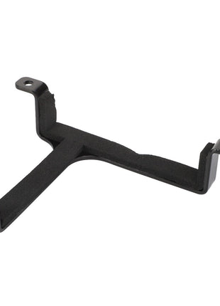 AGCO | Support - Acw029008A - Farming Parts