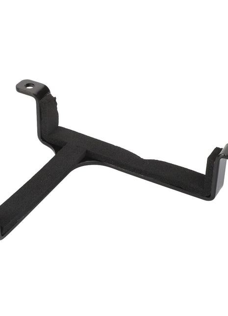 AGCO | Support - Acw029008A - Farming Parts