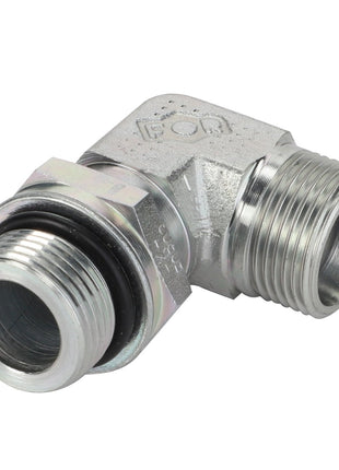 AGCO | Elbow Fitting - Acw3805220 - Farming Parts