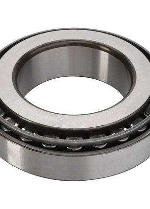 AGCO | Taper Bearing - 3383714M1 - Massey Tractor Parts