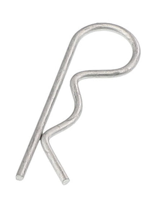 AGCO | Hair Cotter Pin - Acw1066390 - Farming Parts