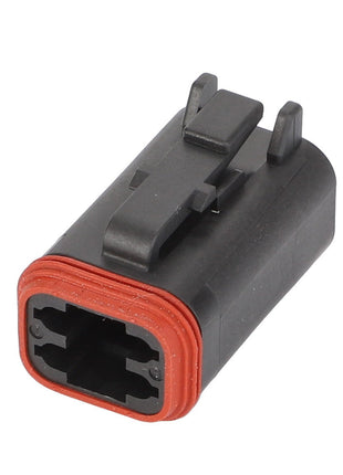 AGCO | Connector - AG523073