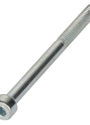 AGCO | SOCKET HEAD BOLT - F716100600040