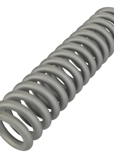 AGCO | Compression Spring - Acw6786830 - Farming Parts