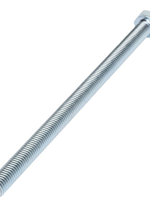 AGCO | HEXAGONAL HEAD BOLT - 0901-21-70-00