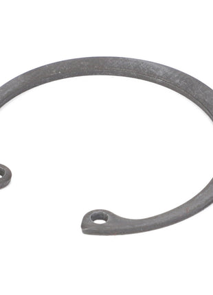 AGCO | Retaining Ring - Ag000349 - Farming Parts