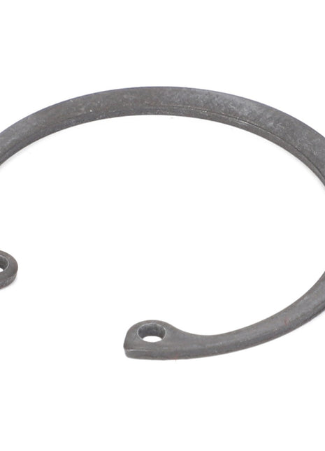 AGCO | Retaining Ring - Ag000349 - Farming Parts