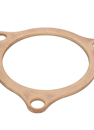 AGCO | Disc - Acp0379390 - Farming Parts