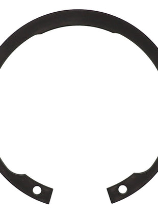 AGCO | Snap Ring - Acp0401340 - Farming Parts