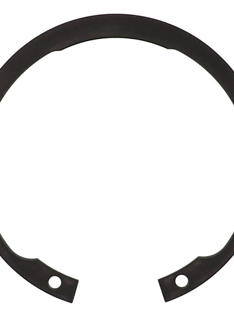 AGCO | Snap Ring - Acp0401340 - Farming Parts