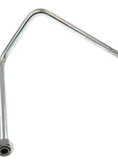 AGCO | Tubing - Acw0135410 - Farming Parts