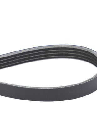 AGCO | Serpentine Belt, Pk4 Profile - Acp0327650 - Farming Parts