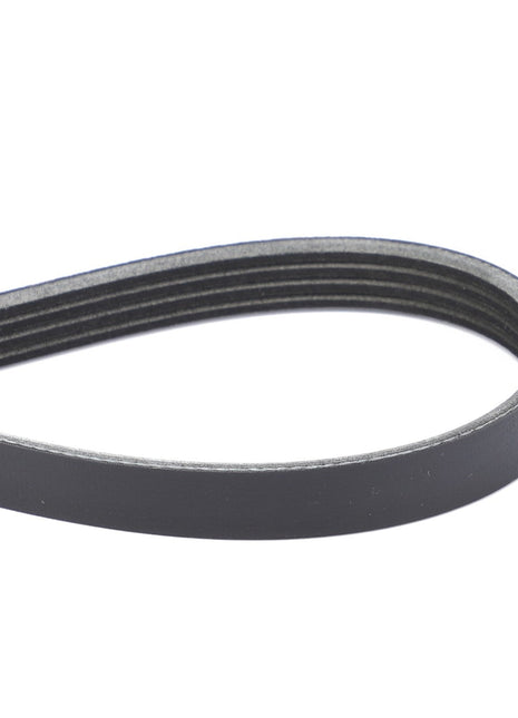 AGCO | Serpentine Belt, Pk4 Profile - Acp0327650 - Farming Parts