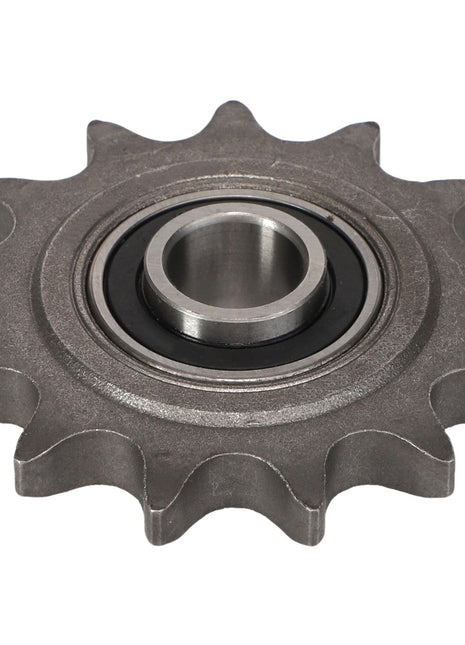 AGCO | Idler Sprocket - Ba5282 - Farming Parts