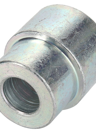 AGCO | Spacer - Acw2321570 - Farming Parts