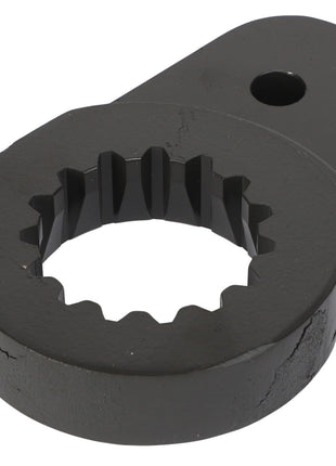 AGCO | Shear Hub - Acx2477370 - Farming Parts