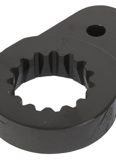 AGCO | Shear Hub - Acx2477370 - Farming Parts