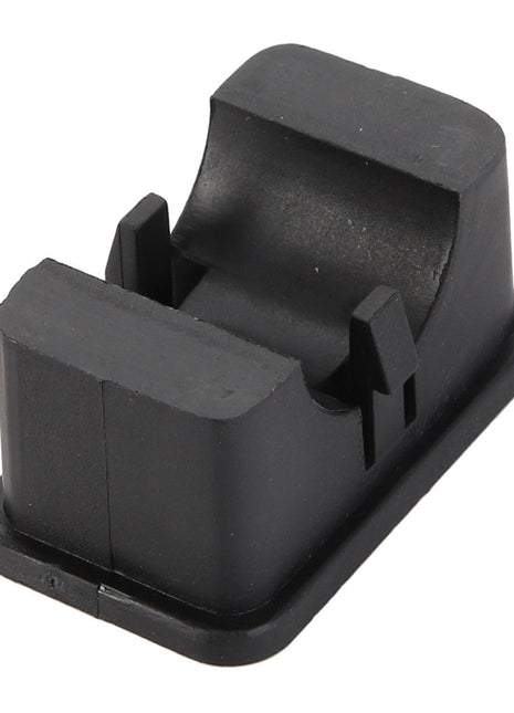 AGCO | Cap - F119200210410 - Farming Parts