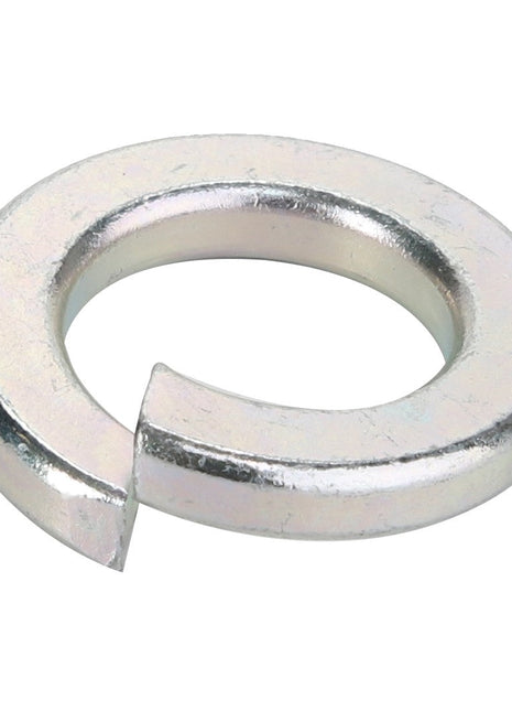 AGCO | Lock Washer - 3006176X1 - Farming Parts