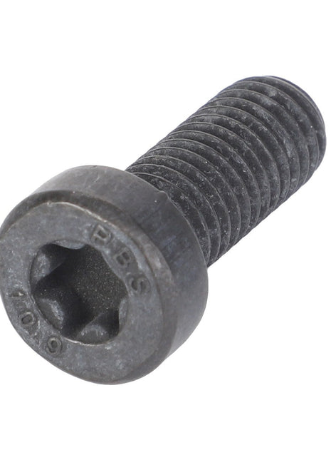 AGCO | Countersunk, Socket Head Capscrew - 3010346X1