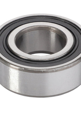 AGCO | Ball Bearing - La28042320 - Farming Parts