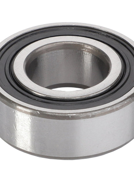 AGCO | Ball Bearing - La28042320 - Farming Parts