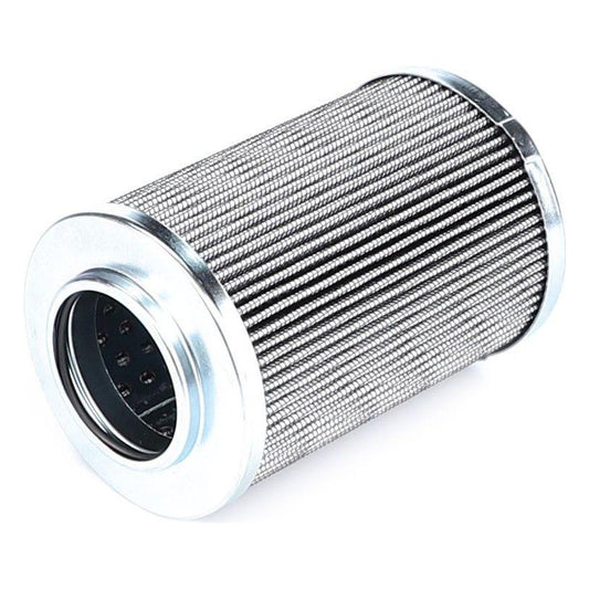 Hydraulic Filter Cartridge - VA262648 - Massey Tractor Parts