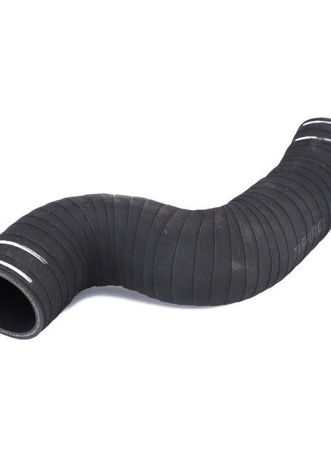 AGCO | Hose, Upper Radiator Hose - Acw0235820 - Farming Parts