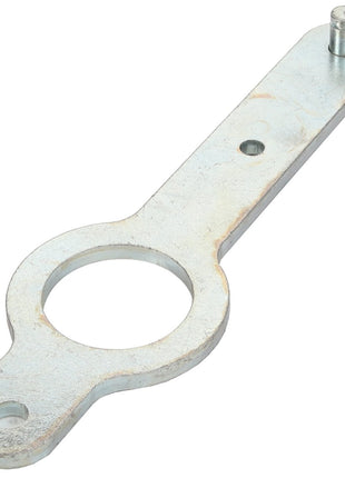 AGCO | Lever - Acp0333470 - Farming Parts