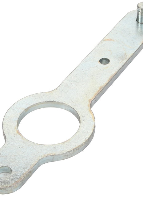 AGCO | Lever - Acp0333470 - Farming Parts